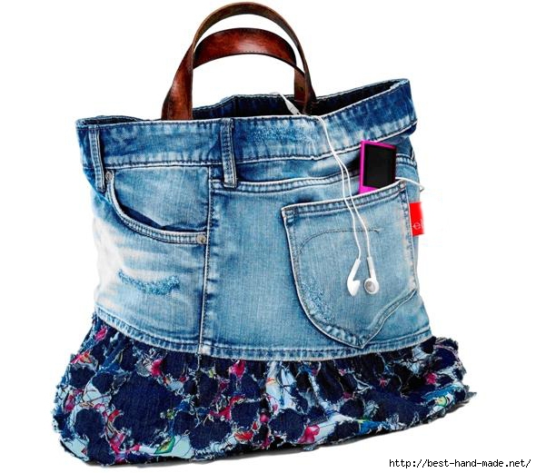 denim_recycled_bag (590x521, 187Kb)