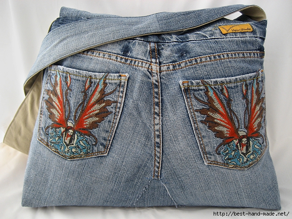 denimbag1 (600x450, 306Kb)