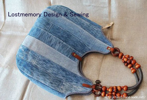 jean bag1 copy (562x383, 236Kb)