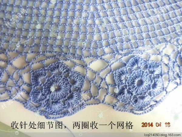迷夢——“小腹婆”的蕾絲美裙 - 纖蕊媽媽 - 蕊媽的博客