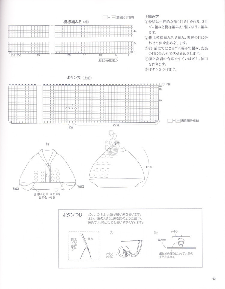 灰色棒針披肩 - tiancaiyi520 - 靜聽佛說