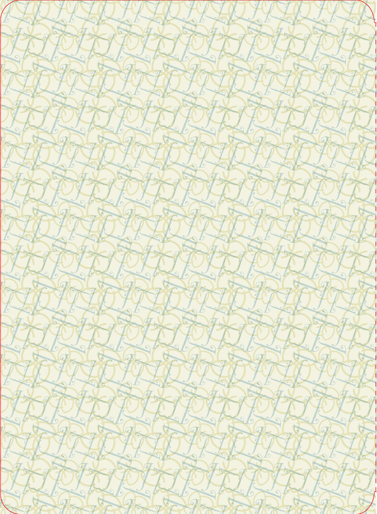 Lace Knitting to Go : 25 Lovely Laces to Use for Edgings - 輕描淡寫(xiě) - 輕描淡寫(xiě)