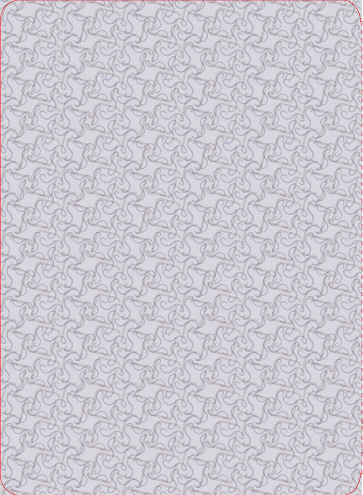 Lace Knitting to Go : 25 Lovely Laces to Use for Edgings - 輕描淡寫(xiě) - 輕描淡寫(xiě)
