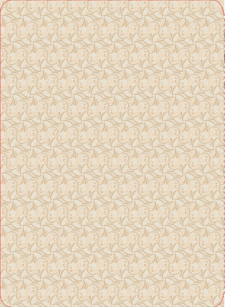 Lace Knitting to Go : 25 Lovely Laces to Use for Edgings - 輕描淡寫(xiě) - 輕描淡寫(xiě)