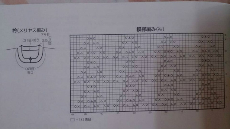 胭脂醉 - BB527 - bb527快樂編織之旅