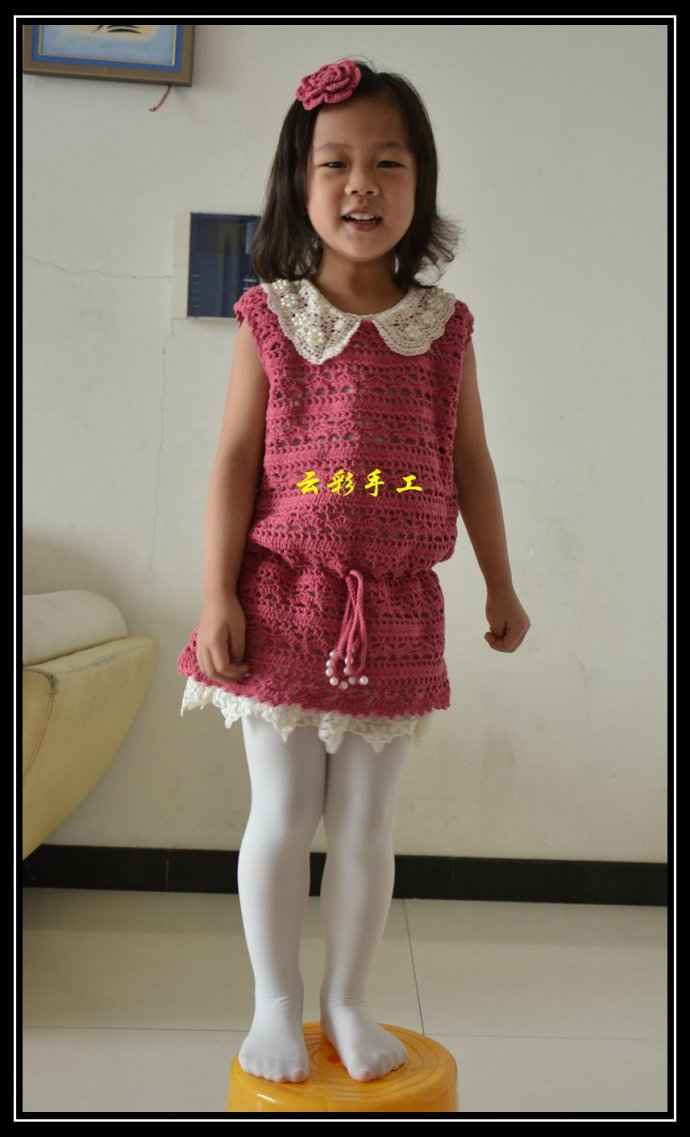 47442-14.jpg