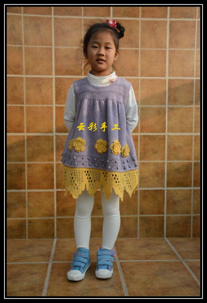 47442-4.jpg