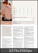 2012年02月12日 - lsbrk - 藍(lán)色波爾卡的相冊