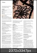 2012年02月12日 - lsbrk - 藍(lán)色波爾卡的相冊
