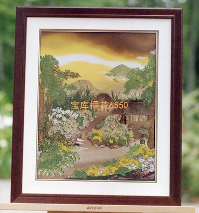 29255-11.jpg