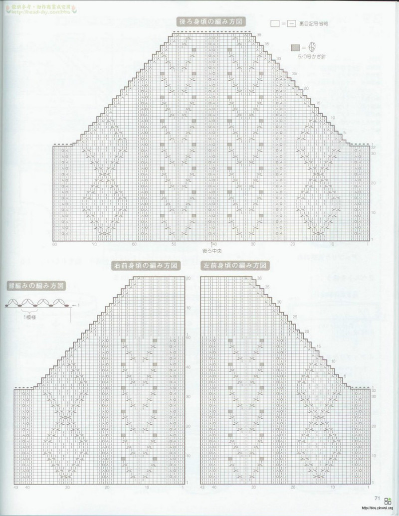 Organic cotton for baby №2533 2007 - 紫蘇 - 紫蘇的博客
