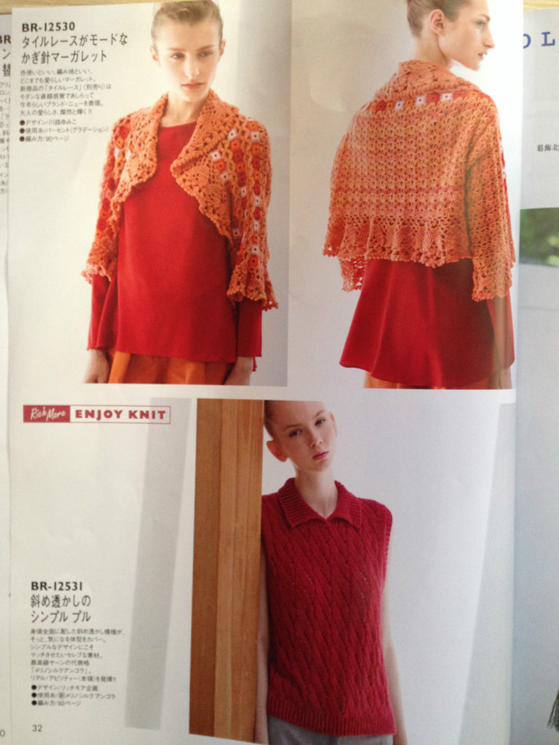 rich more vol.125 - li98929 - 老妖兒的博客