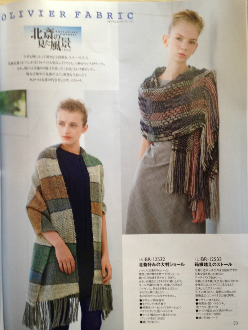 rich more vol.125 - li98929 - 老妖兒的博客