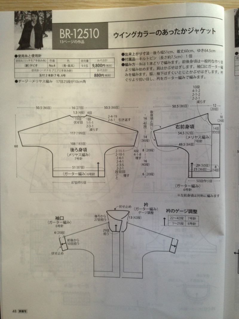 rich more vol.125 - li98929 - 老妖兒的博客