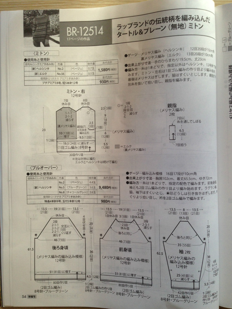 rich more vol.125 - li98929 - 老妖兒的博客