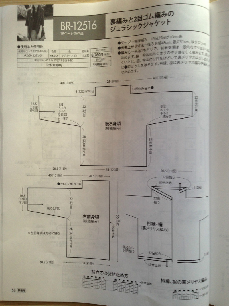 rich more vol.125 - li98929 - 老妖兒的博客