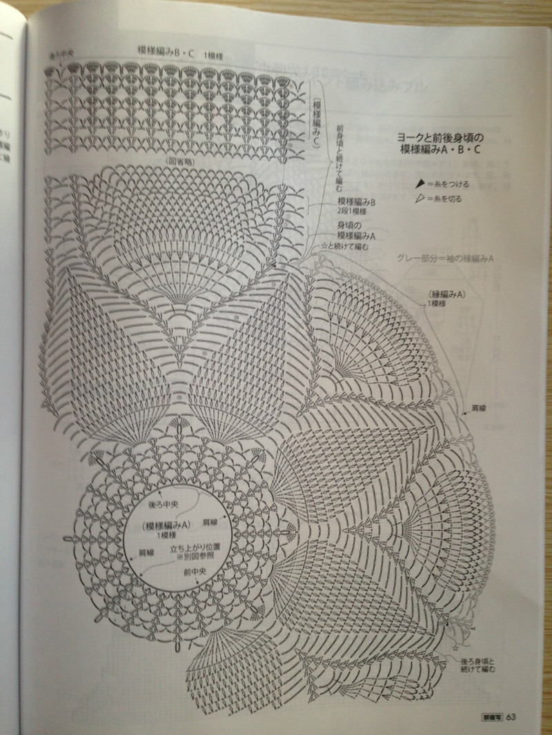 rich more vol.125 - li98929 - 老妖兒的博客