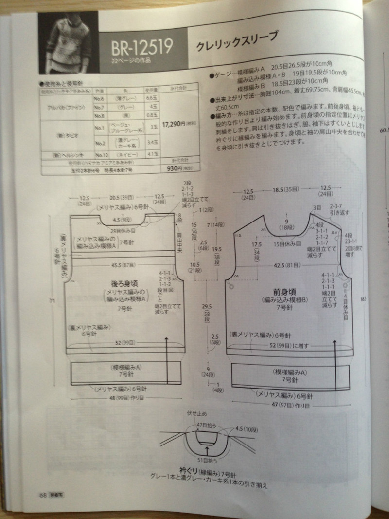rich more vol.125 - li98929 - 老妖兒的博客