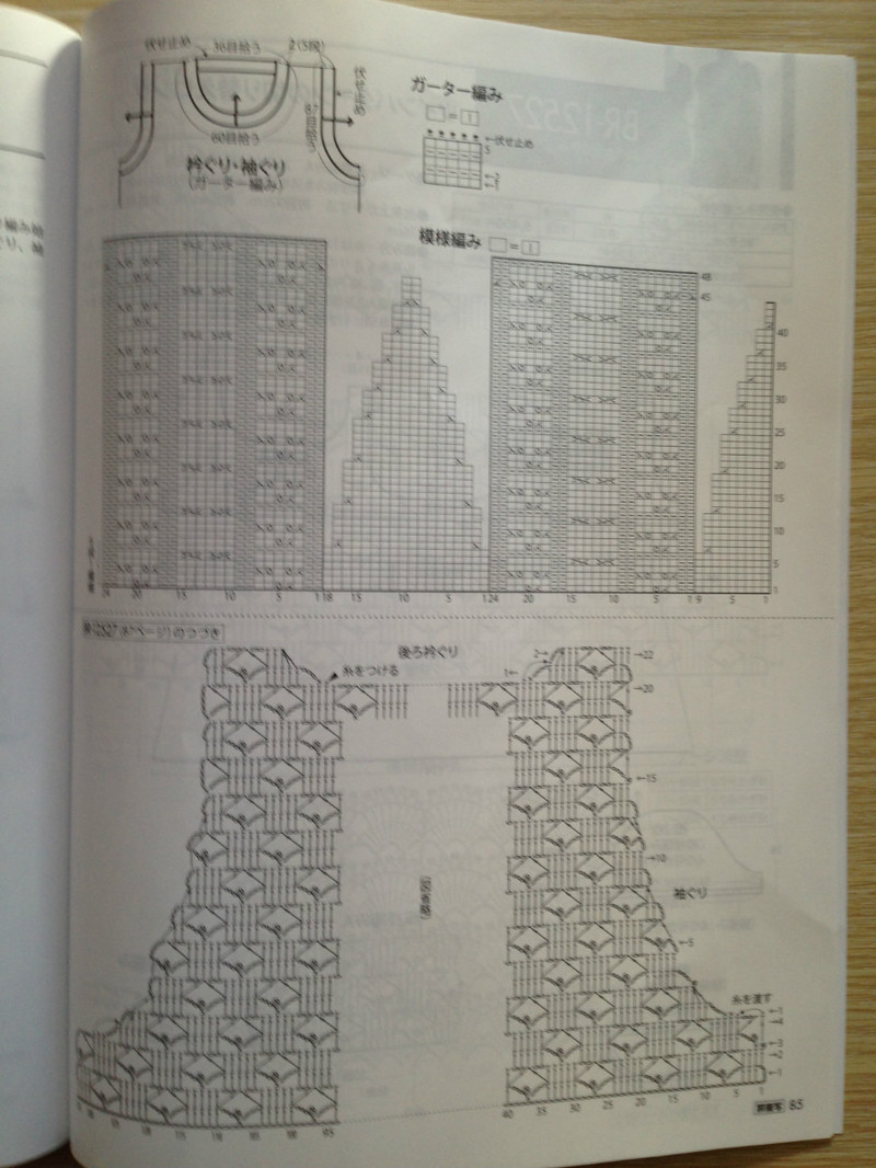 rich more vol.125 - li98929 - 老妖兒的博客