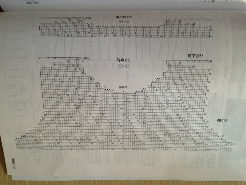 rich more vol.125 - li98929 - 老妖兒的博客
