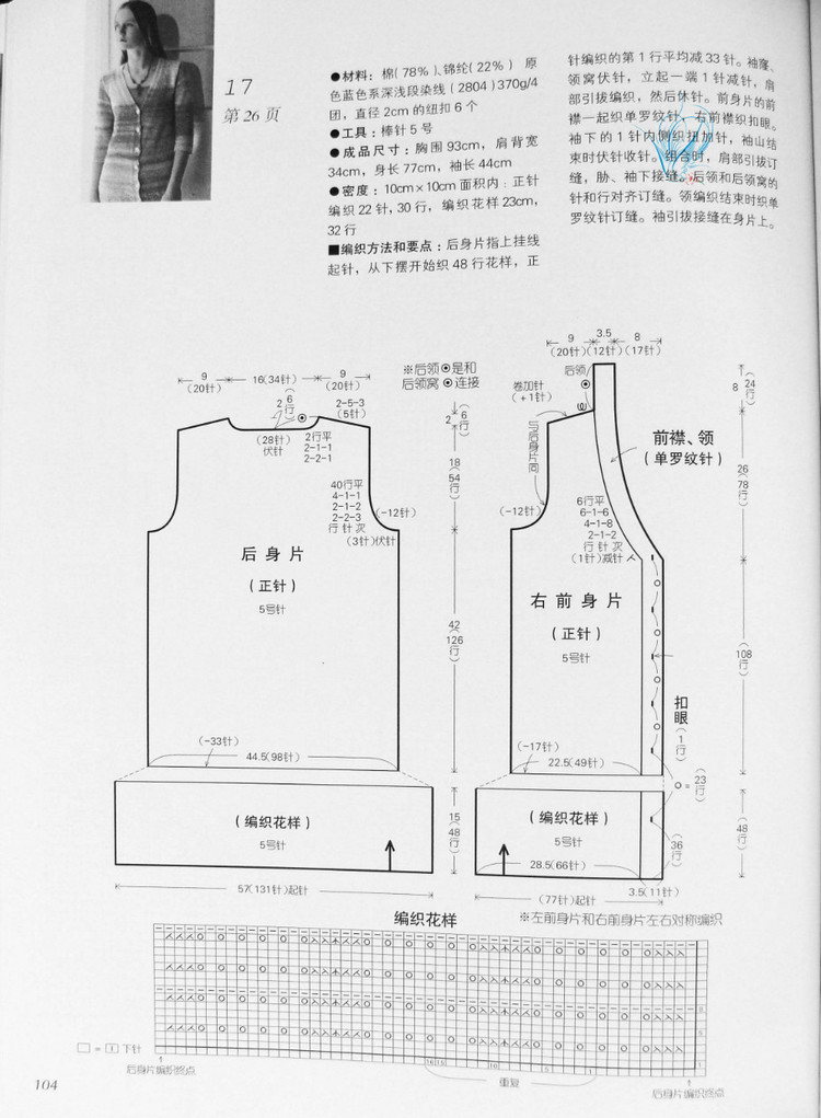 歐洲風格 春夏60款 - 紫蘇 - 紫蘇的博客