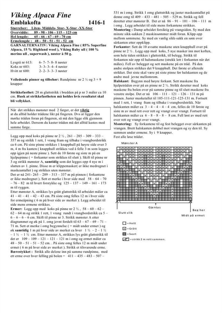 Viking Katalog №1416 2015 - 輕描淡寫(xiě) - 輕描淡寫(xiě)