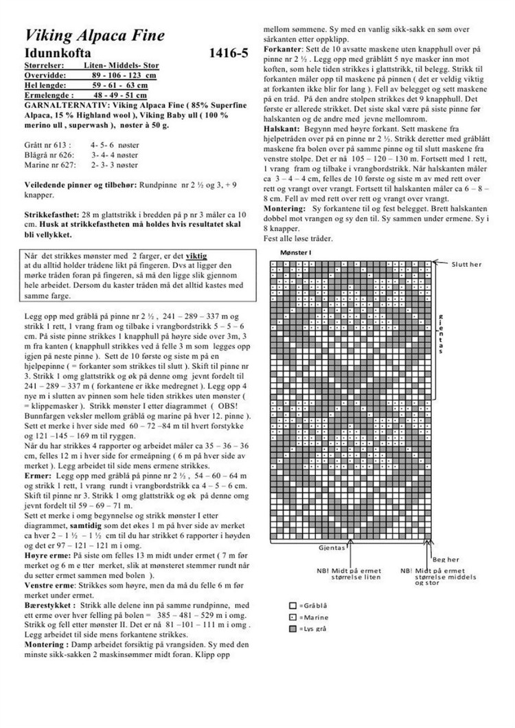 Viking Katalog №1416 2015 - 輕描淡寫(xiě) - 輕描淡寫(xiě)