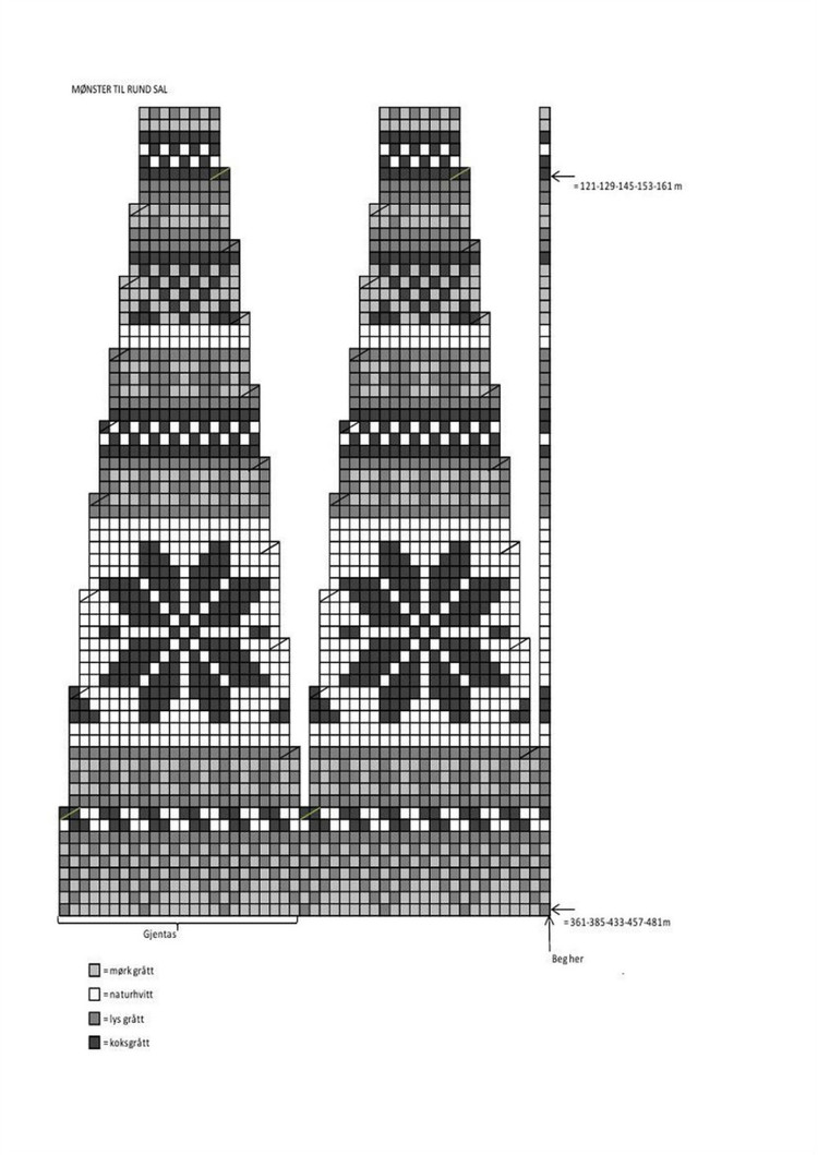 Viking Katalog №1416 2015 - 輕描淡寫(xiě) - 輕描淡寫(xiě)