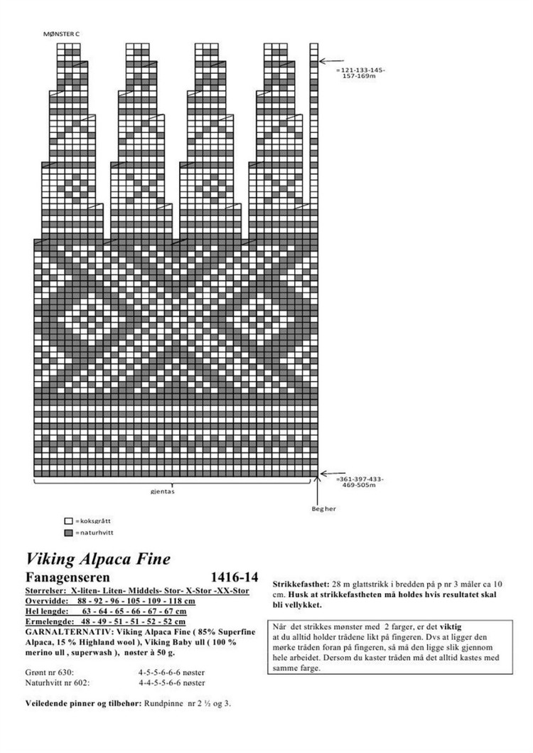 Viking Katalog №1416 2015 - 輕描淡寫(xiě) - 輕描淡寫(xiě)