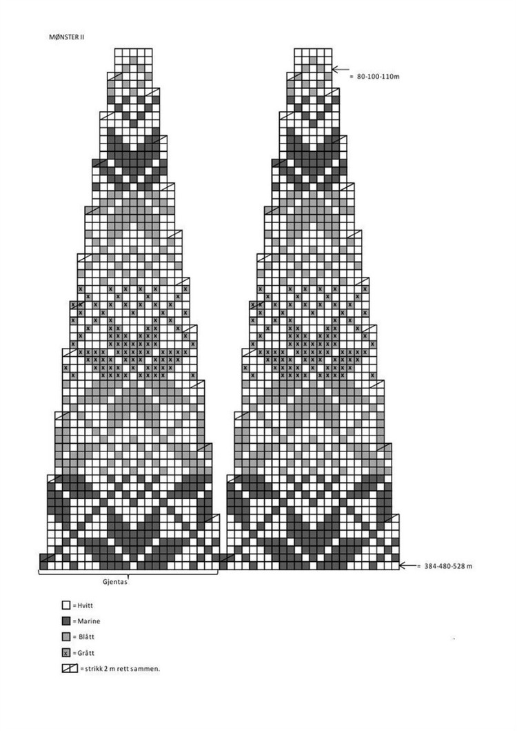 Viking Katalog №1416 2015 - 輕描淡寫(xiě) - 輕描淡寫(xiě)