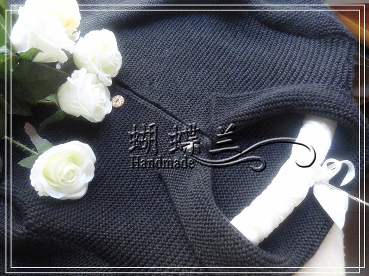 2015年04月25日 - 蝴蝶蘭 - 沉醉的蝴蝶蘭