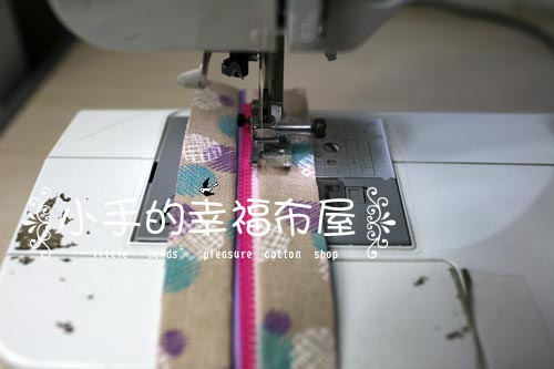 7714-4.jpg