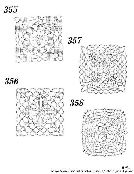 9721-6.jpg