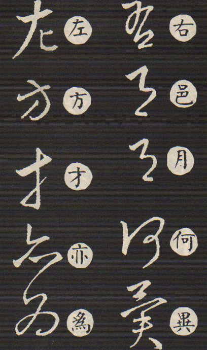 5891-26.jpg