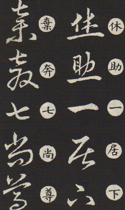 5891-62.jpg