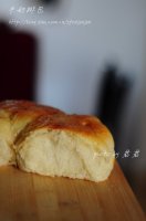 84149-50.jpg