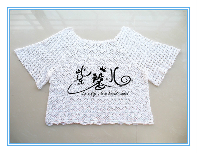 2013總結(jié)篇 - 紫馨兒 - 紫色☆溫馨