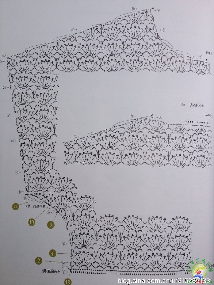 8928-33.jpg