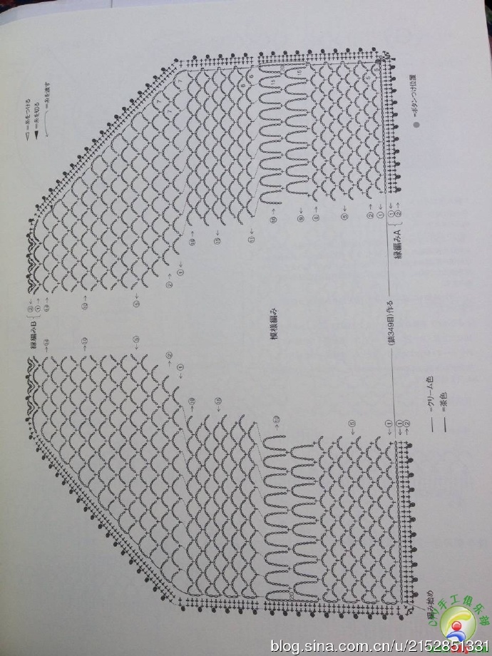 8928-50.jpg
