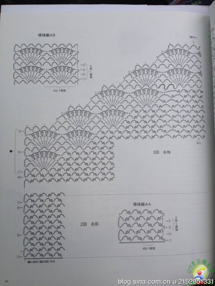8928-64.jpg