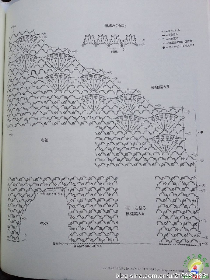 8928-65.jpg