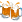 50468-1.gif
