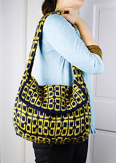 Signature_bag_lg_small2