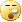 12412-39.gif
