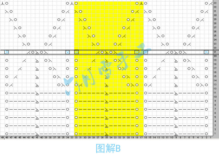 紫漪 - 寧波六月雪 - 六 月 雪 手 工 坊