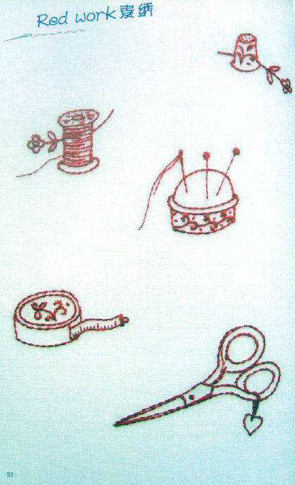 26967-22.jpg