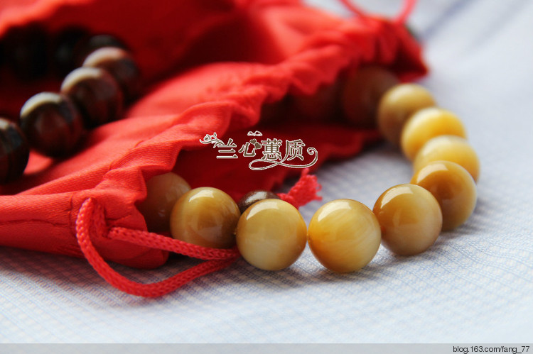 小桃紅~~夏日百搭小開（蘭心蕙質(zhì)） - 蘭心蕙質(zhì) - 蘭心蕙質(zhì)藍(lán)云海