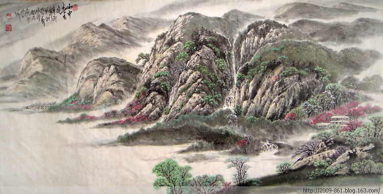 十句話讀懂易經(jīng) - 寶貝夢 - 分享美麗.分享快樂.品味人生