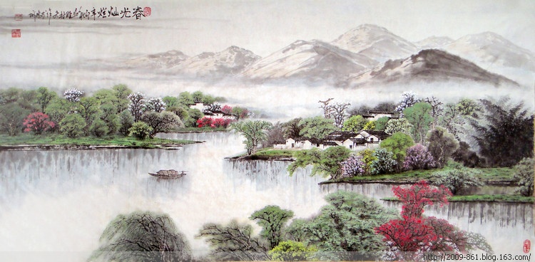 十句話讀懂易經(jīng) - 寶貝夢 - 分享美麗.分享快樂.品味人生