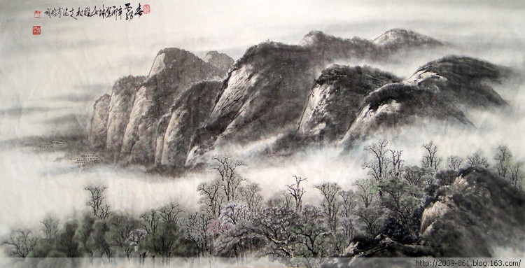 十句話讀懂易經(jīng) - 寶貝夢 - 分享美麗.分享快樂.品味人生